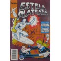 ESTELA PLATEADA Núm 12