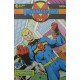 MIRACLEMAN Núm. 4