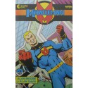 MIRACLEMAN Núm. 4