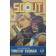 SCOUT Núm 3