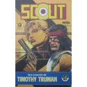 SCOUT Núm 3