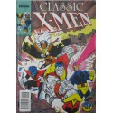 CLASSIC X-MEN Núm 7