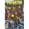 PREDATOR Núm 3