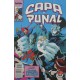 CAPA Y PUÑAL Núm 11