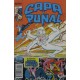 CAPA Y PUÑAL Núm 14