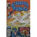 CAPA Y PUÑAL Núm 14