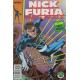 NICK FURIA CONTRA S.H.I.E.L.D Núm 4