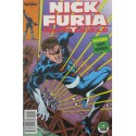 NICK FURIA CONTRA S.H.I.E.L.D Núm 4