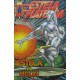 ESTELA PLATEADA VOL 3 Núm 3