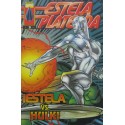 ESTELA PLATEADA VOL 3 Núm 3