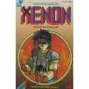 XENON Núm 1
