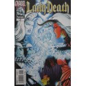 LADY DEATH Núm 2
