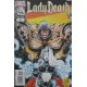 LADY DEATH Núm 4