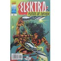 ELEKTRA Núm 5