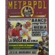 METROPOL. COLECCIÓN COMPLETA