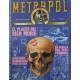 METROPOL. COLECCIÓN COMPLETA