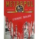 METROPOL. COLECCIÓN COMPLETA