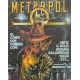 METROPOL. COLECCIÓN COMPLETA