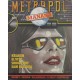 METROPOL. COLECCIÓN COMPLETA