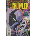 THE PROWLER VOL 1 Núm 1