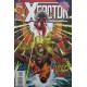 X-FACTOR VOL 1 Núm 116