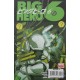 BIG HERO 6 Núm 4