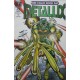 METALLIX Núm 1