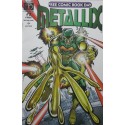 METALLIX Núm 1