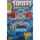 STRYFE´S STRIKE VOL 1 Núm 1