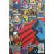 STRYFE´S STRIKE VOL 1 Núm 1
