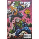EXILES Núm 80
