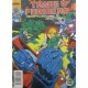 TRANSFORMERS Núm 45 "¡Decepticons contra Decepticons!"