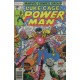 POWER MAN Núm 44