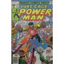 POWER MAN Núm 44