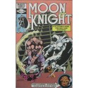 MOON KNIGHT VOL 1 Núm 16