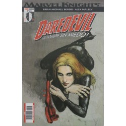 DAREDEVIL Núm 68 MARVEL KNIGHTS 