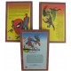 BEST OF MARVEL ESSENTIALS: SPIDERMAN. COMPLETA