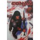 CONAN LA LEYENDA Núm 1