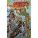 GEN 13. NÚM.4.VOL.2