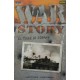 WAR STORY . EL TIGER DE JOHANN Núm 207