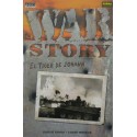 WAR STORY . EL TIGER DE JOHANN Núm 207