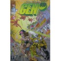 GEN 13. Núm.7. Vol.2