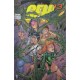 GEN 13. Núm.8.Vol. 2