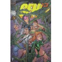 GEN 13. Núm.8. Vol. 2