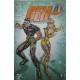 GEN 13. Núm.13.Vol. 2