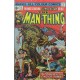 MAN-THING VOL 1 Núm 14