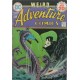 ADVENTURE COMICS VOL 40 Núm 436