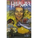 HELLBLAZER: CONFESIÓN