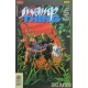 SWAMP THING: EN EL PANTANO