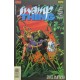 SWAMP THING: EN EL PANTANO